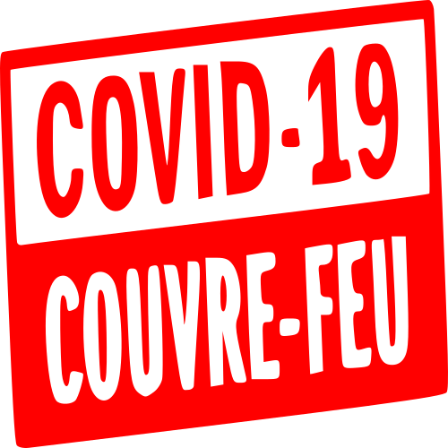 Couvre_Feu1800